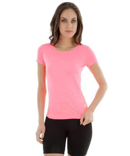Blusa-Ace-com-Respiro-Rosa-Fluor-8182600-Rosa_Fluor_1 Blusa-Ace-com-Respiro-Rosa-Fluor-8182600-Rosa_Fluor_1