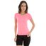 Blusa-Ace-com-Respiro-Rosa-Fluor-8182600-Rosa_Fluor_1