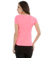 Blusa-Ace-com-Respiro-Rosa-Fluor-8182600-Rosa_Fluor_2
