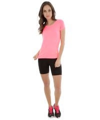 Blusa-Ace-com-Respiro-Rosa-Fluor-8182600-Rosa_Fluor_3