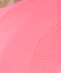 Blusa-Ace-com-Respiro-Rosa-Fluor-8182600-Rosa_Fluor_4