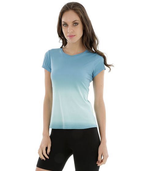 Blusa-Ace-Degrade-Azul-8182657-Azul_1