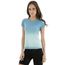 Blusa-Ace-Degrade-Azul-8182657-Azul_1