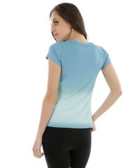 Blusa-Ace-Degrade-Azul-8182657-Azul_2
