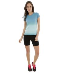 Blusa-Ace-Degrade-Azul-8182657-Azul_3