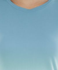 Blusa-Ace-Degrade-Azul-8182657-Azul_4