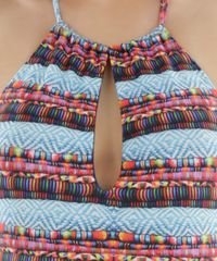 Maio-Frente-Unica-Estampado-Azul-Claro-8141201-Azul_Claro_4 Maio-Frente-Unica-Estampado-Azul-Claro-8141201-Azul_Claro_4