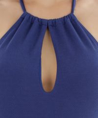 Maio-Frente-Unica-Texturizado-Azul-Marinho-8141064-Azul_Marinho_4 Maio-Frente-Unica-Texturizado-Azul-Marinho-8141064-Azul_Marinho_4