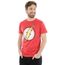 Camiseta-Flash-Pixelado-Vermelho-8216880-Vermelho_1