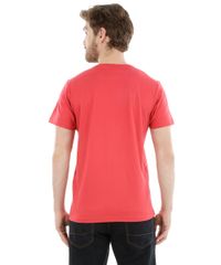 Camiseta-Flash-Pixelado-Vermelho-8216880-Vermelho_2