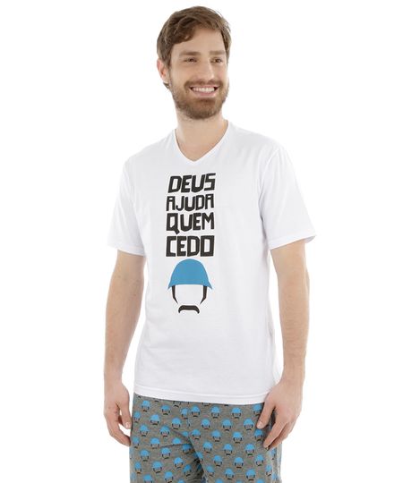 Pijama--Deus-Ajuda-Quem-Cedo-Madruga--Branco-8248287-Branco_1 Pijama--Deus-Ajuda-Quem-Cedo-Madruga--Branco-8248287-Branco_1