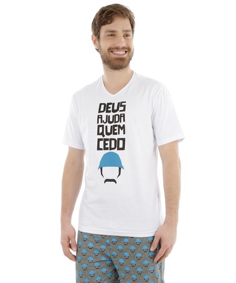 Pijama--Deus-Ajuda-Quem-Cedo-Madruga--Branco-8248287-Branco_1