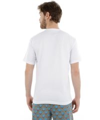 Pijama--Deus-Ajuda-Quem-Cedo-Madruga--Branco-8248287-Branco_2