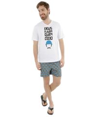 Pijama--Deus-Ajuda-Quem-Cedo-Madruga--Branco-8248287-Branco_3