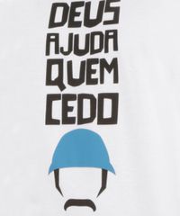 Pijama--Deus-Ajuda-Quem-Cedo-Madruga--Branco-8248287-Branco_4