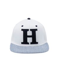 Bone-Aba-Listrada-Off-White-8033120-Off_White_1 Bone-Aba-Listrada-Off-White-8033120-Off_White_1