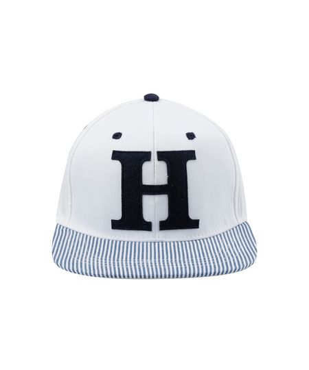 Bone-Aba-Listrada-Off-White-8033120-Off_White_1 Bone-Aba-Listrada-Off-White-8033120-Off_White_1