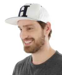 Bone-Aba-Listrada-Off-White-8033120-Off_White_2 Bone-Aba-Listrada-Off-White-8033120-Off_White_2