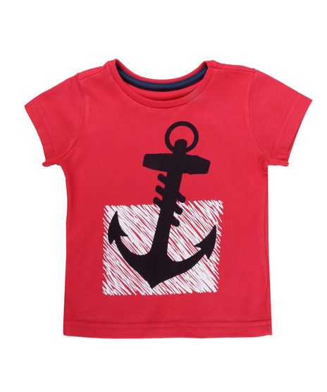 Camiseta-de-Ancora--Vermelha-8198201-Vermelho_1