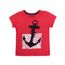 Camiseta-de-Ancora--Vermelha-8198201-Vermelho_1