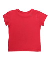 Camiseta-de-Ancora--Vermelha-8198201-Vermelho_2