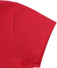 Camiseta-de-Ancora--Vermelha-8198201-Vermelho_3