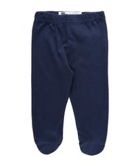 Calca-em-Algodao---Sustentavel-com-Pe-Azul-Marinho-7973633-Azul_Marinho_1