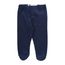 Calca-em-Algodao---Sustentavel-com-Pe-Azul-Marinho-7973633-Azul_Marinho_1