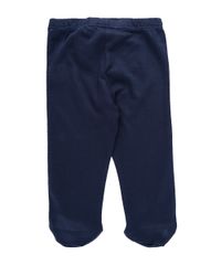Calca-em-Algodao---Sustentavel-com-Pe-Azul-Marinho-7973633-Azul_Marinho_2