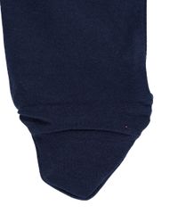 Calca-em-Algodao---Sustentavel-com-Pe-Azul-Marinho-7973633-Azul_Marinho_3