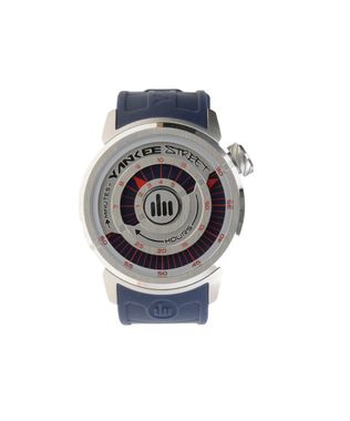 Relogio-Yankee-Masculino-Analogico-YS30167A---Azul-Escuro-8253336-Azul_Escuro_1