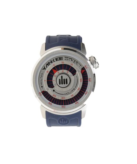Relogio-Yankee-Masculino-Analogico-YS30167A---Azul-Escuro-8253336-Azul_Escuro_1