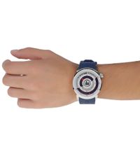 Relogio-Yankee-Masculino-Analogico-YS30167A---Azul-Escuro-8253336-Azul_Escuro_2