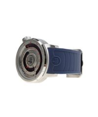 Relogio-Yankee-Masculino-Analogico-YS30167A---Azul-Escuro-8253336-Azul_Escuro_3