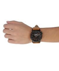 Relogio-Yankee-Masculino-Analogico-YS30363P---Marrom-Claro-8253333-Marrom_Claro_2 Relogio-Yankee-Masculino-Analogico-YS30363P---Marrom-Claro-8253333-Marrom_Claro_2