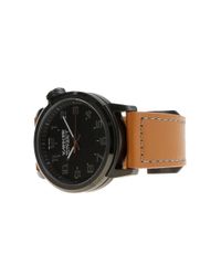 Relogio-Yankee-Masculino-Analogico-YS30363P---Marrom-Claro-8253333-Marrom_Claro_3