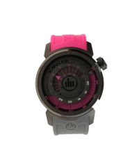 Relogio-Yankee-Feminino-Analogico-YS38196K---Rosa-8253369-Rosa_1