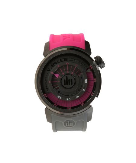 Relogio-Yankee-Feminino-Analogico-YS38196K---Rosa-8253369-Rosa_1 Relogio-Yankee-Feminino-Analogico-YS38196K---Rosa-8253369-Rosa_1