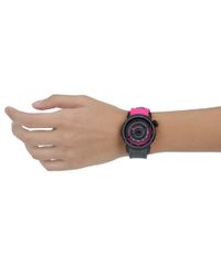 Relogio-Yankee-Feminino-Analogico-YS38196K---Rosa-8253369-Rosa_2