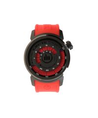 Relogio-Yankee-Feminino-Analogico-YS38196V---Vermelho-8253385-Vermelho_1