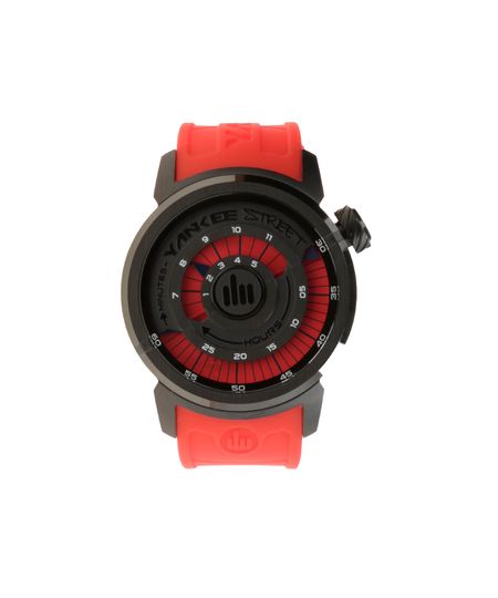 Relogio-Yankee-Feminino-Analogico-YS38196V---Vermelho-8253385-Vermelho_1