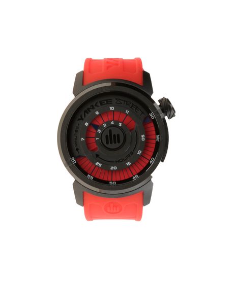 Relogio-Yankee-Feminino-Analogico-YS38196V---Vermelho-8253385-Vermelho_1