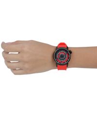 Relogio-Yankee-Feminino-Analogico-YS38196V---Vermelho-8253385-Vermelho_2