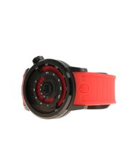 Relogio-Yankee-Feminino-Analogico-YS38196V---Vermelho-8253385-Vermelho_3
