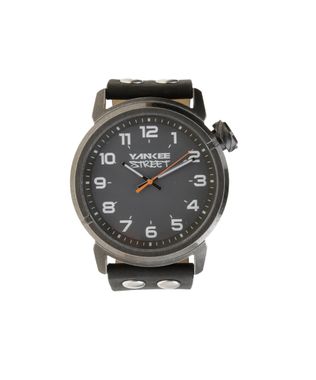 Relogio-Yankee-Masculino-Analogico-YS30489W---Preto-8253330-Preto_1