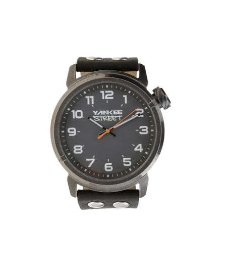 Relogio-Yankee-Masculino-Analogico-YS30489W---Preto-8253330-Preto_1
