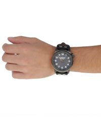 Relogio-Yankee-Masculino-Analogico-YS30489W---Preto-8253330-Preto_2
