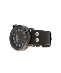 Relogio-Yankee-Masculino-Analogico-YS30489W---Preto-8253330-Preto_3