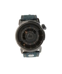 Relogio-Yankee-Masculino-Analogico-YS30185A---Azul-8253324-Azul_1