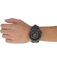 Relogio-Yankee-Masculino-Analogico-YS30185A---Azul-8253324-Azul_2